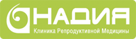 Надия